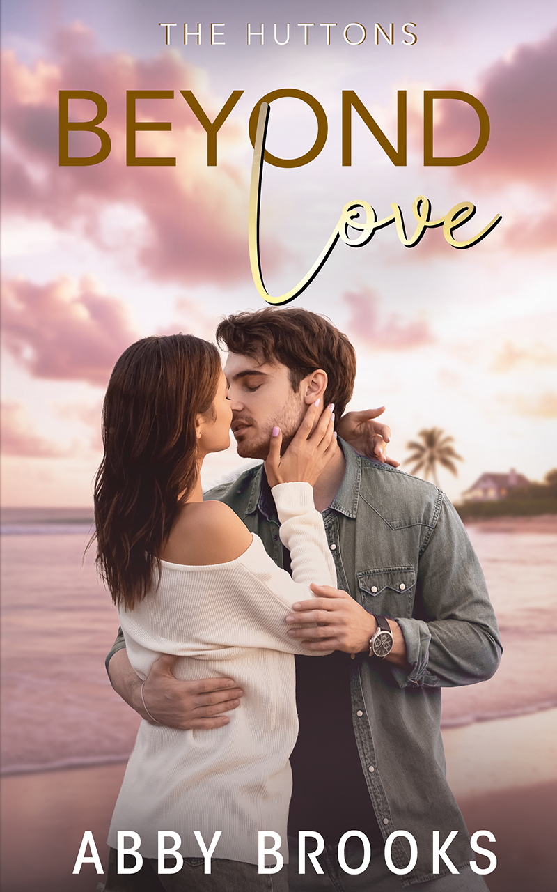 Beyond Love 2026 small.png