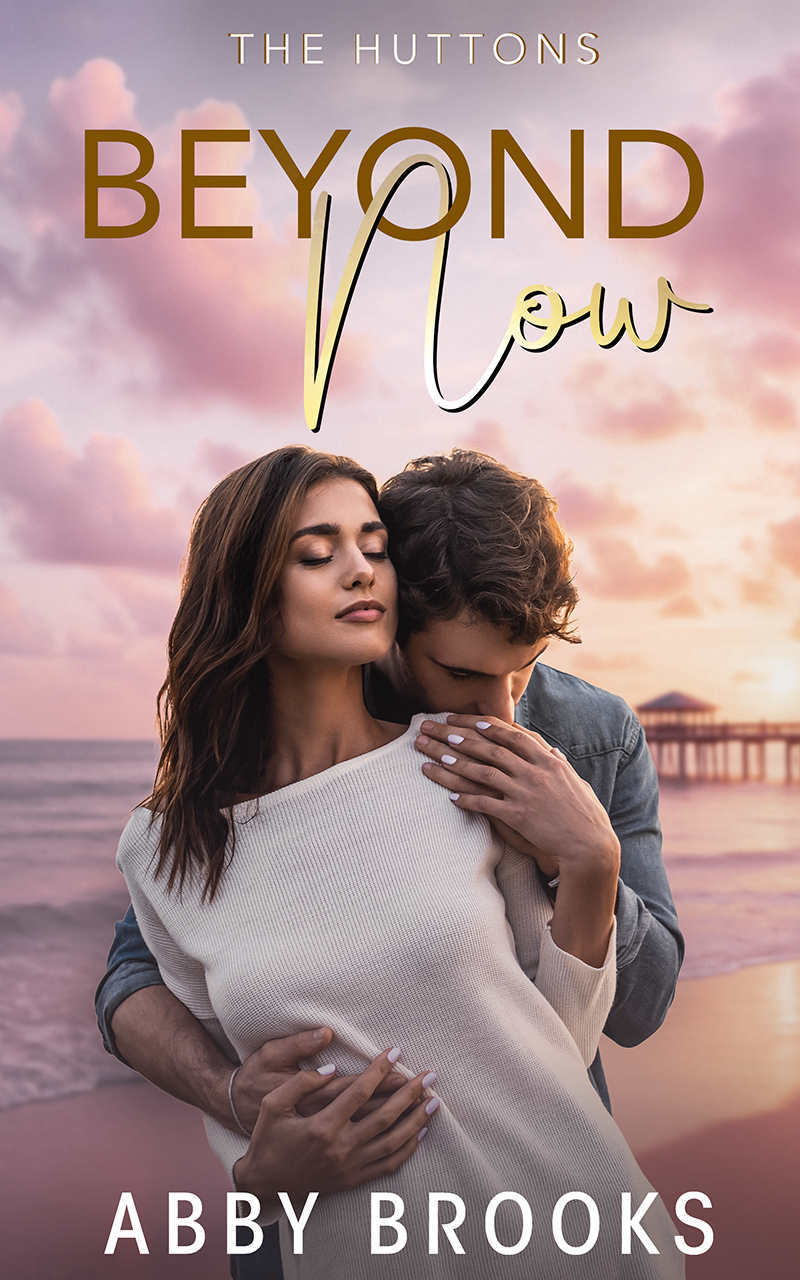 Beyond Now 2026 small.png