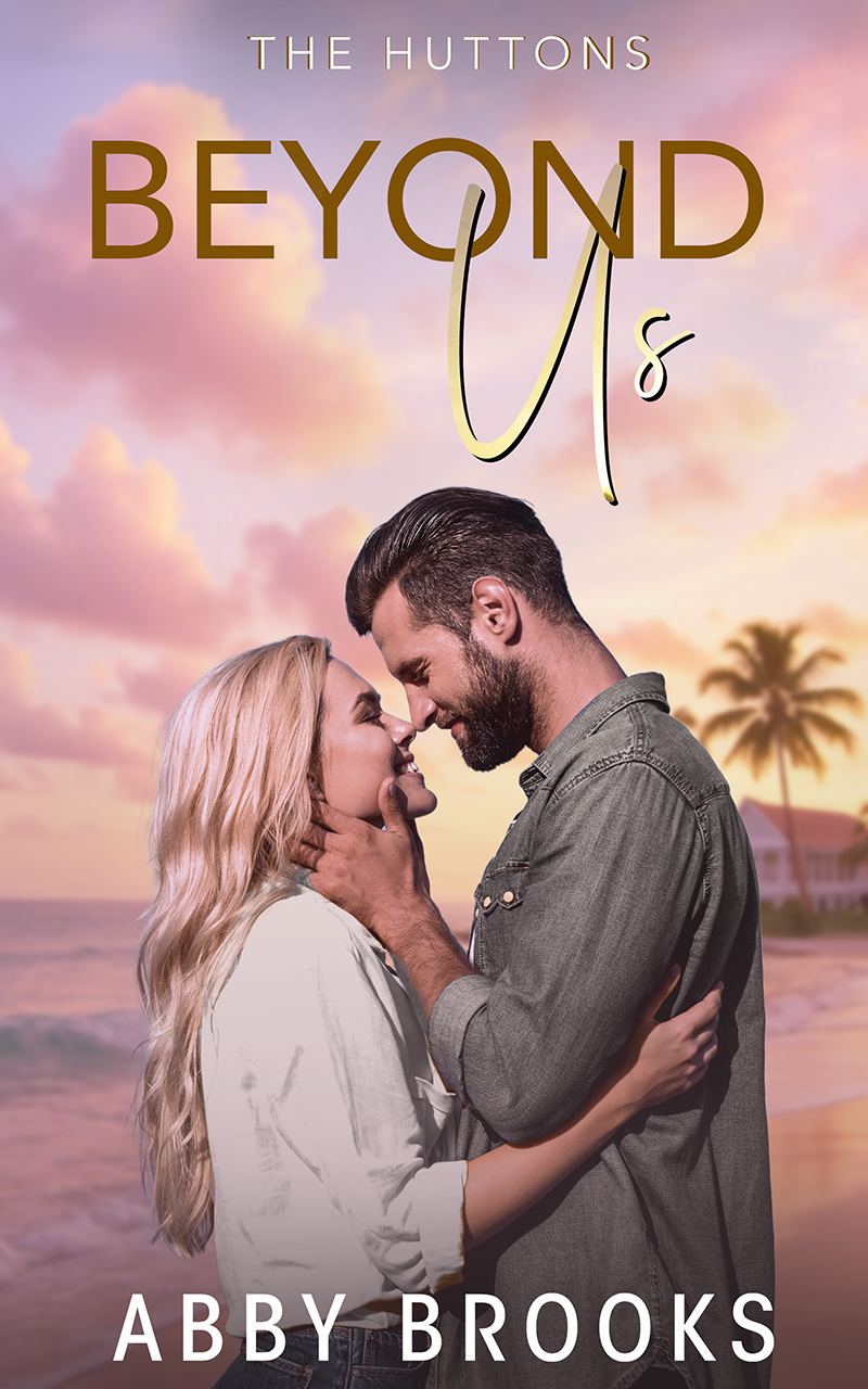 Beyond Us 2026 small.png