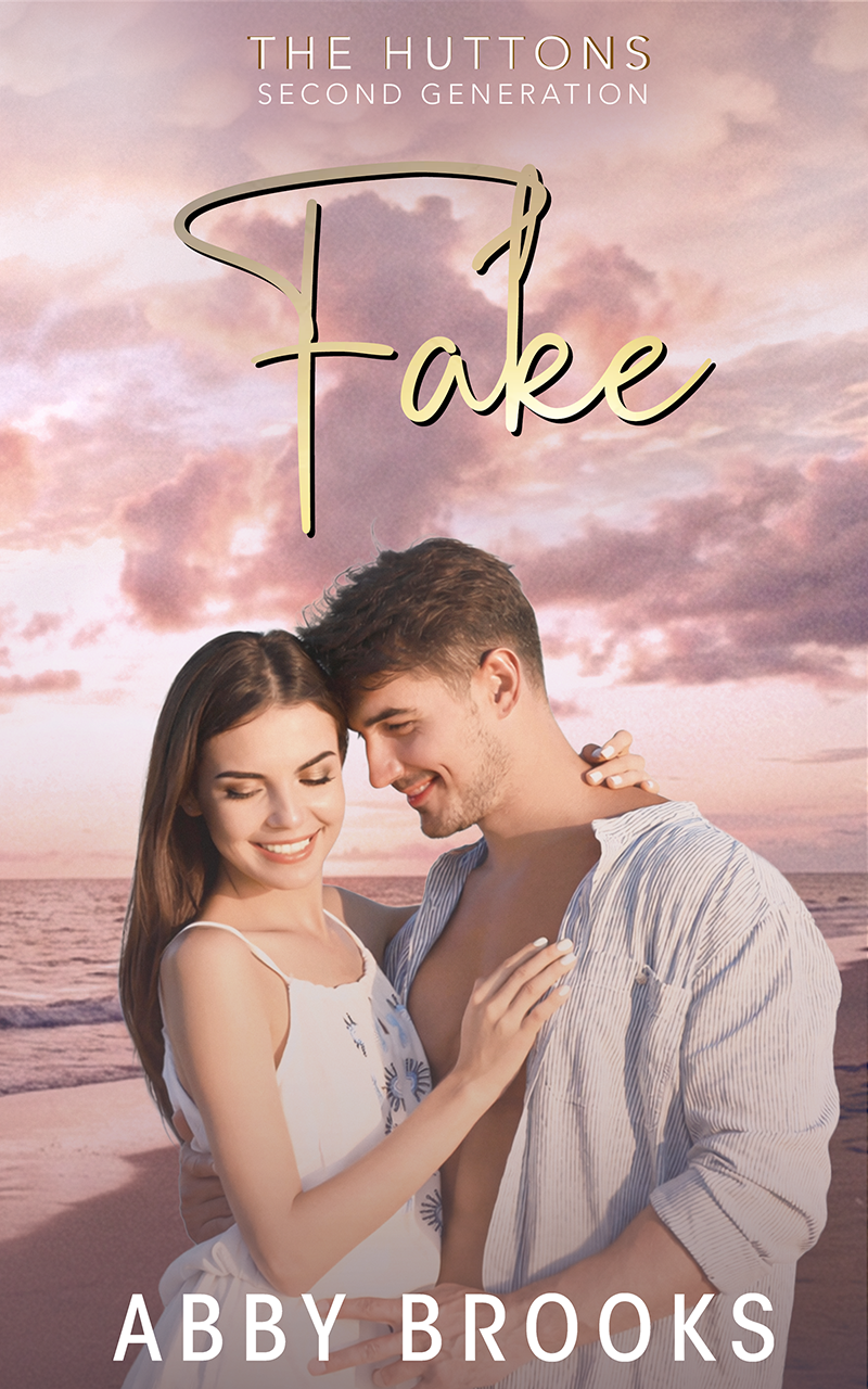  I imagine it like a fairy tale. After a lifetime of never having enough, my career is about to hit dream-come-true status. Not only am I working with the hottest architect in the country, but we’re designing a home for none other than Nathan West—th