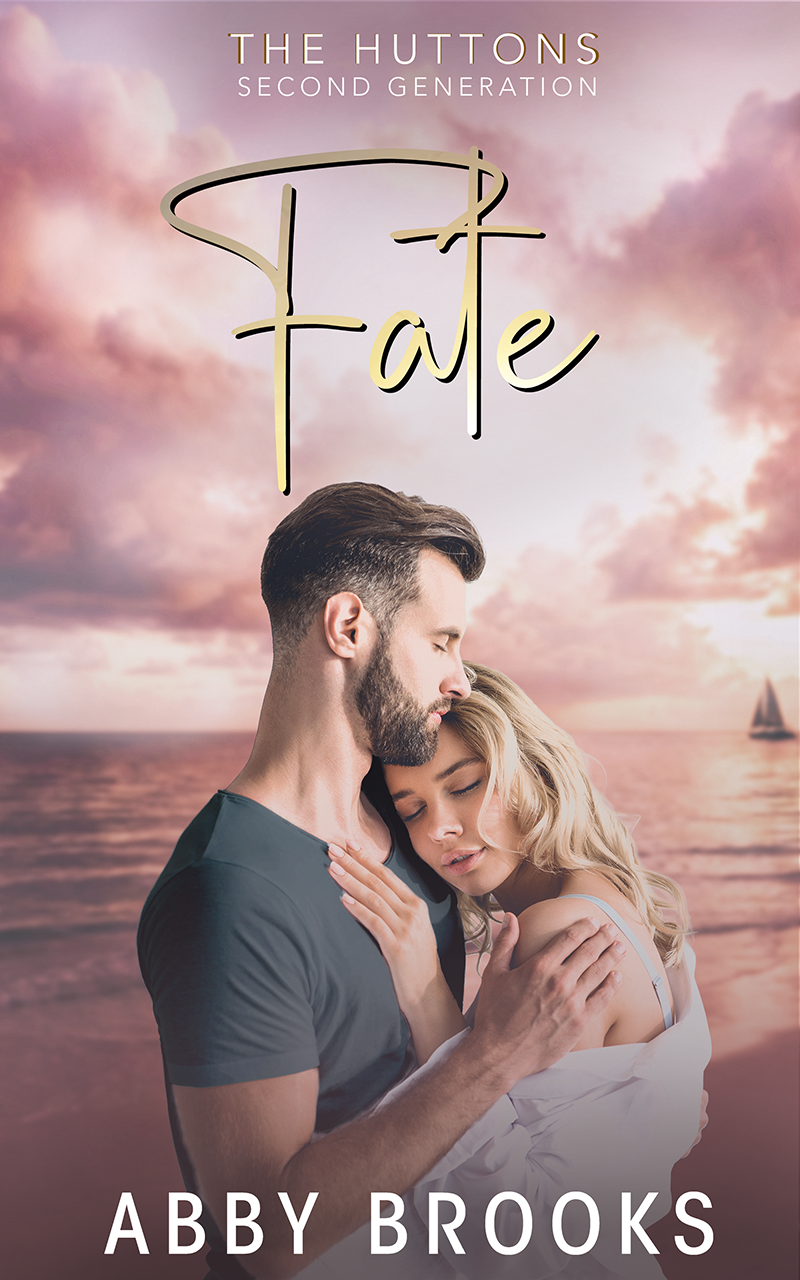  Garrett Cooper is grumpy. Bossy. Rude. We’re supposed to work together to save my family’s hotel, but sparks fly every time we’re in the same room. And not the good kind.  Things get off to a rough start between us, and that’s on me…partially. Somet