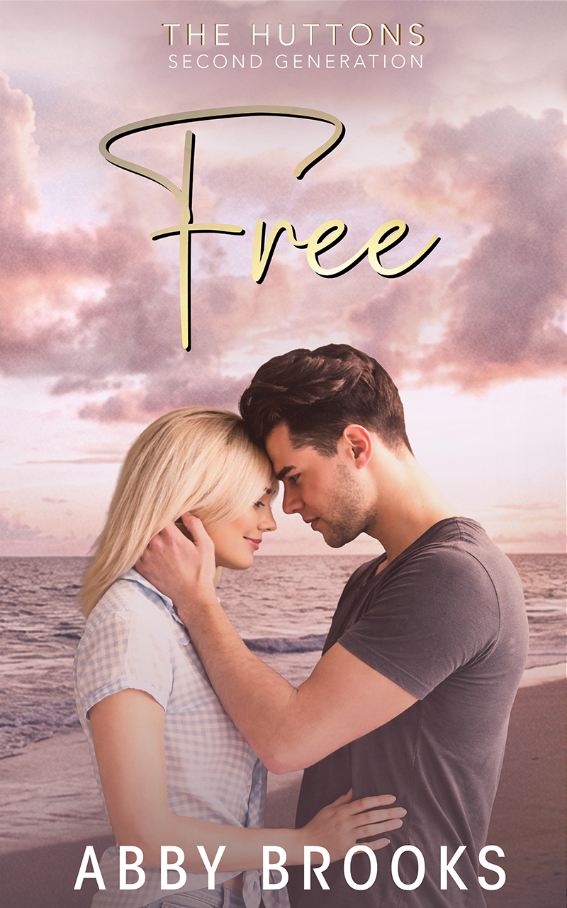  Nick Hutton was everything a girl could want. Tall, dark and totally Marine.  “I fell in love with you the moment we met.” Those are the words he whispered as we stood face-to-face in the moonlight the night before he left. He promised after that to