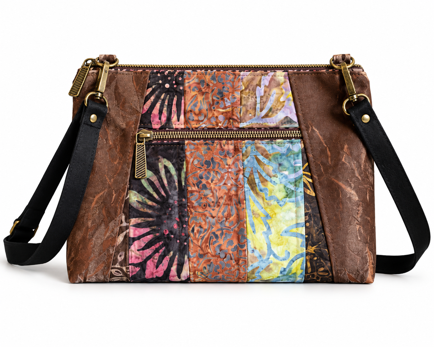 bag1 front clean.png