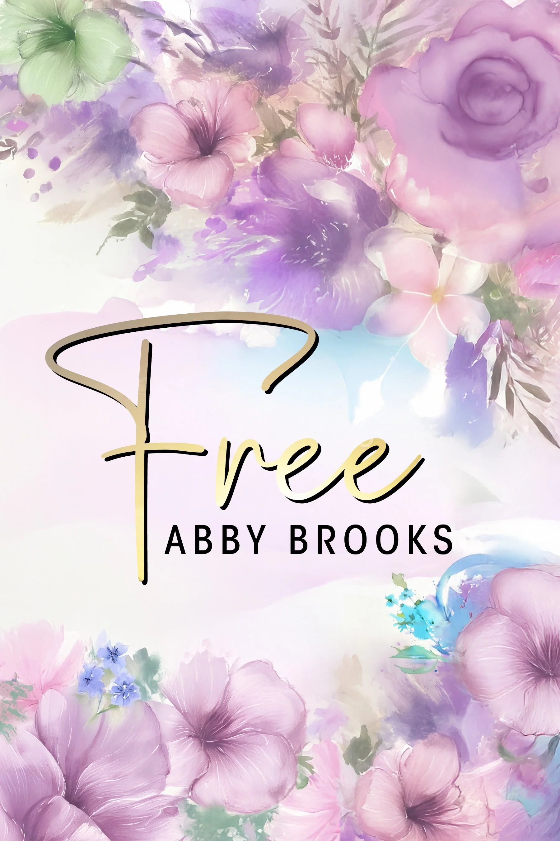 Free Special Edition
