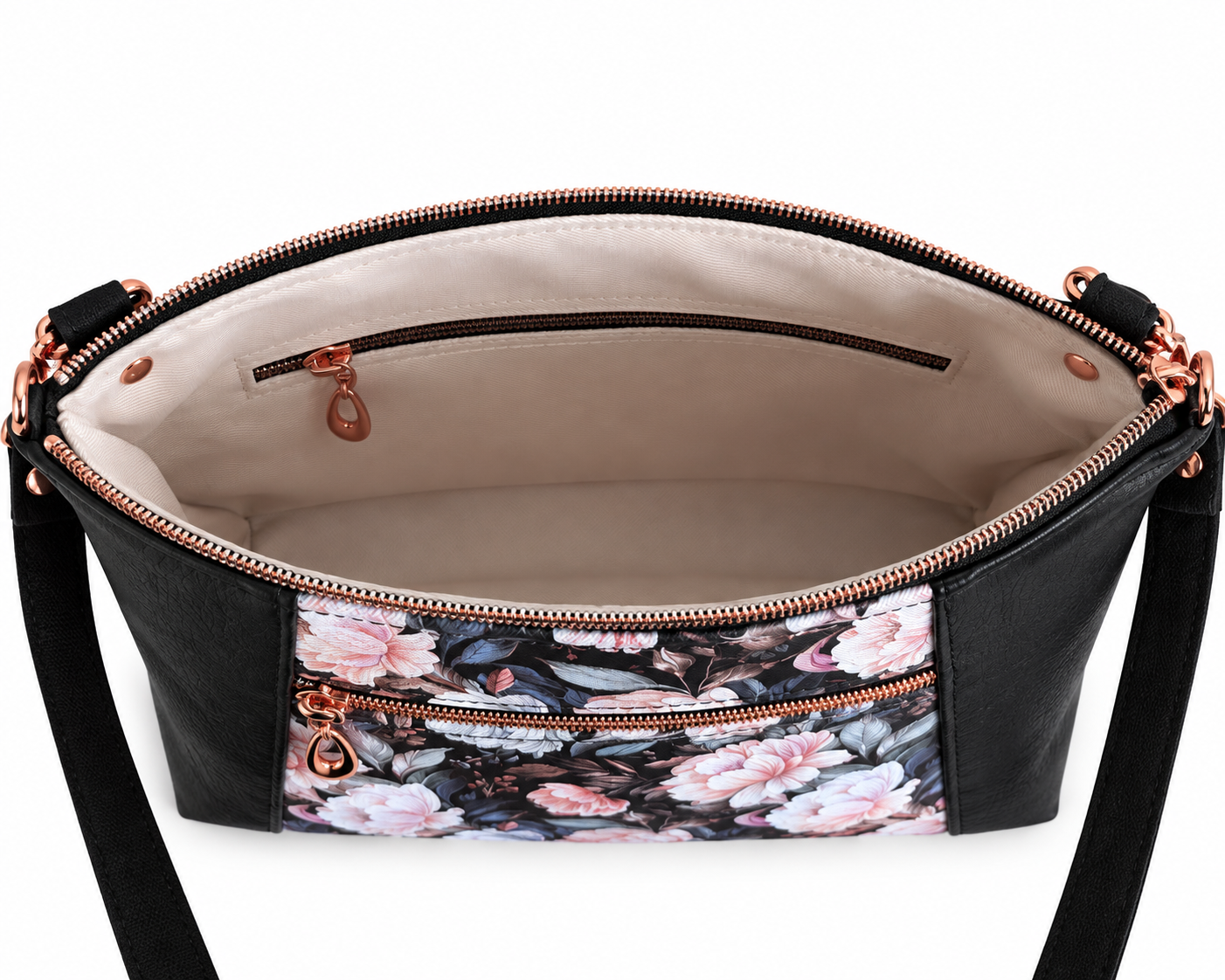 bag 5 interior clean.png