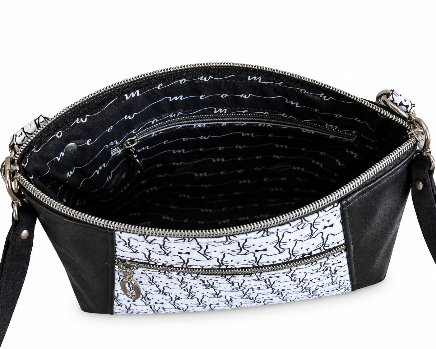 bag 4 interior clean.png