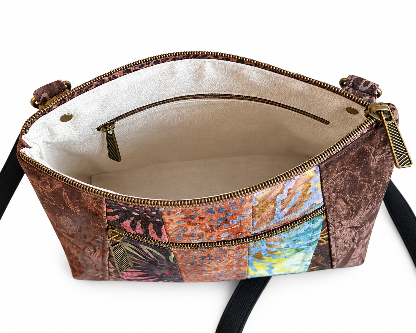 bag 1 interior clean.png