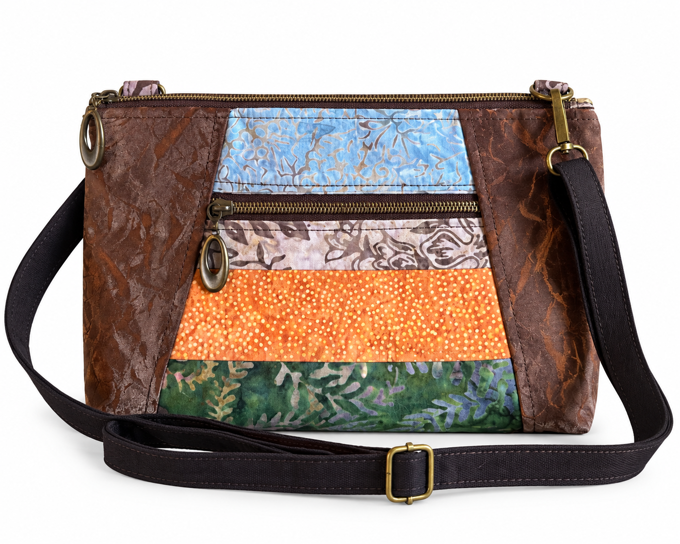 bag 3 front clean.png