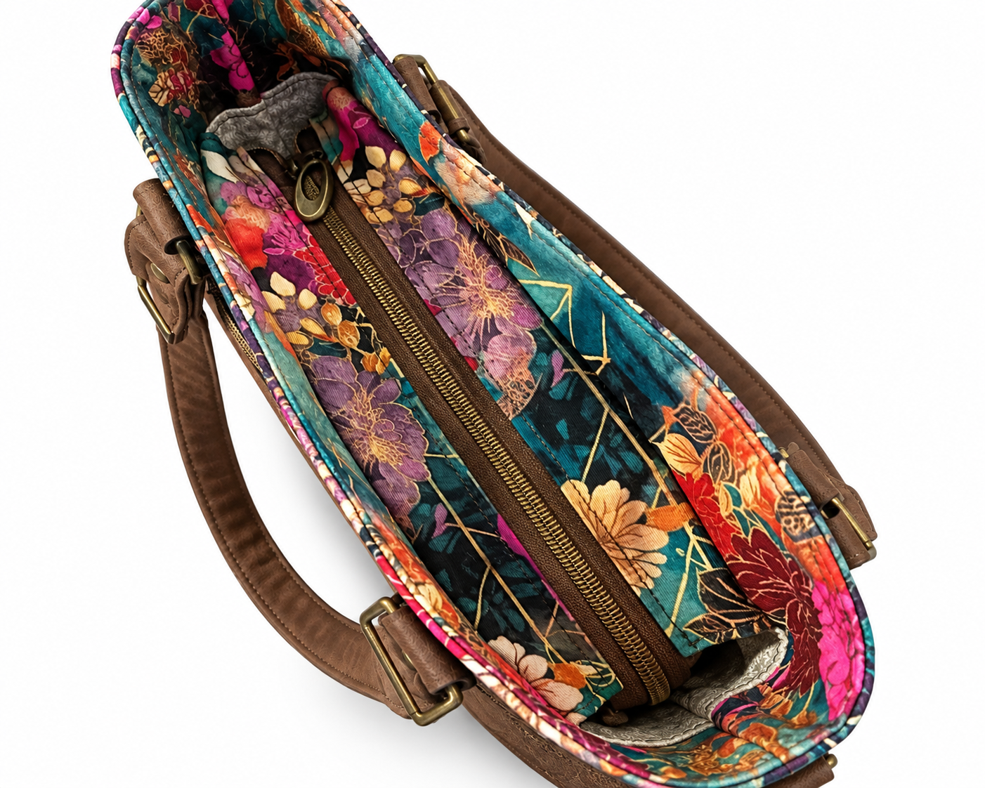 bag 6 zipper.png