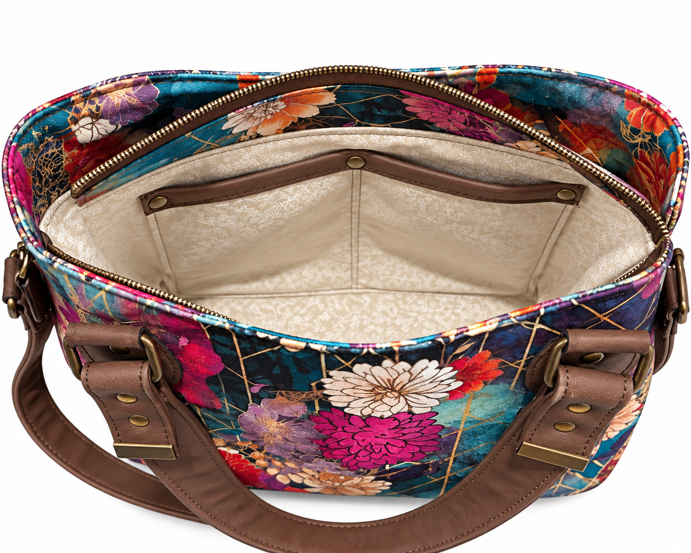 bag 6 interior 2.png