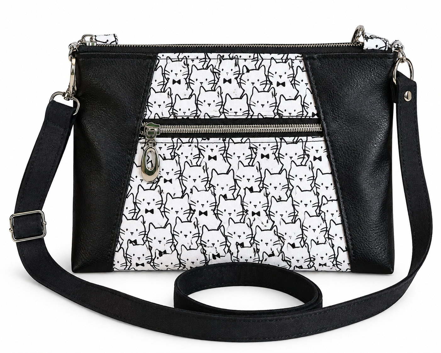 bag 4 front clean.png