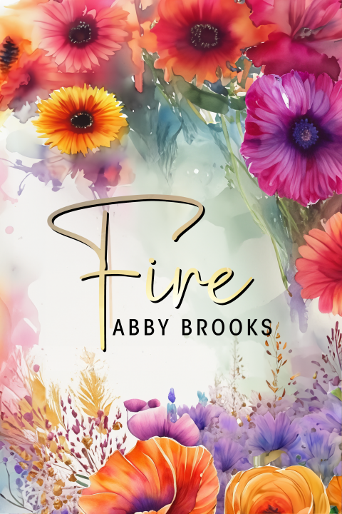 Fire Special Edition