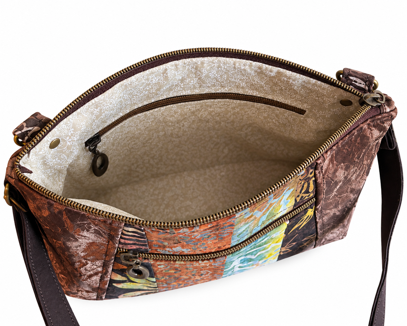 bag 2 interior clean.png