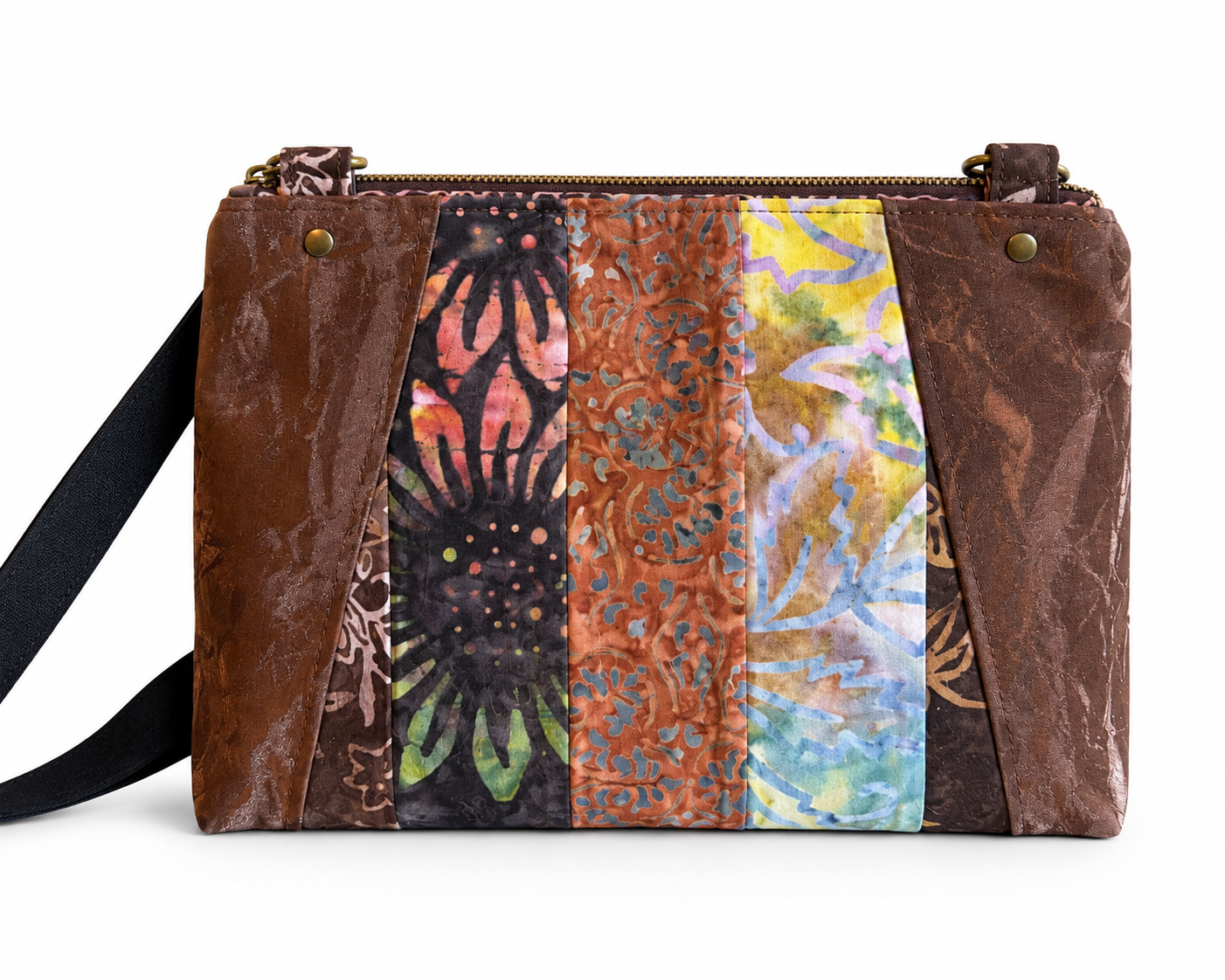 bag 1 back clean.png