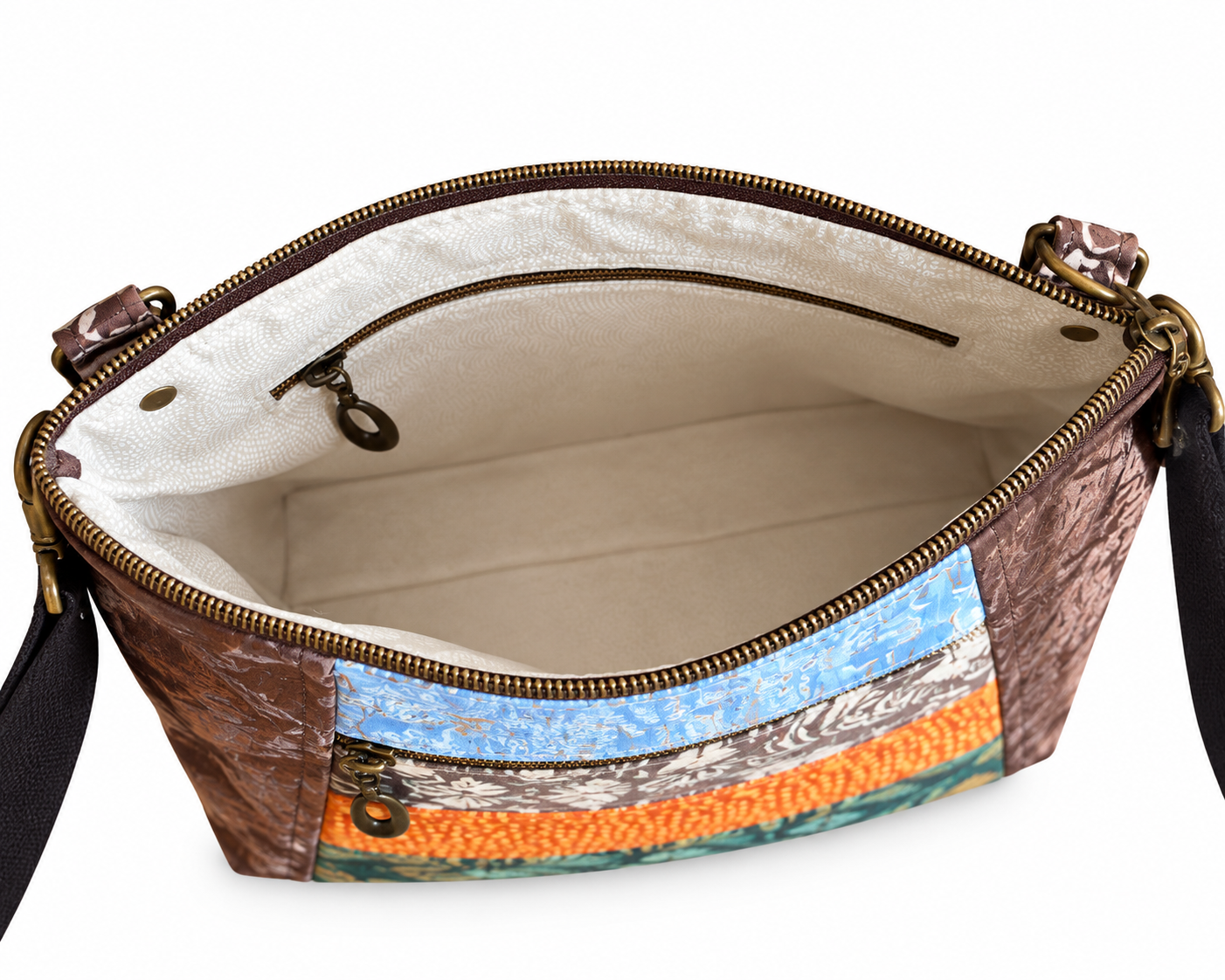 bag 3 interior clean.png
