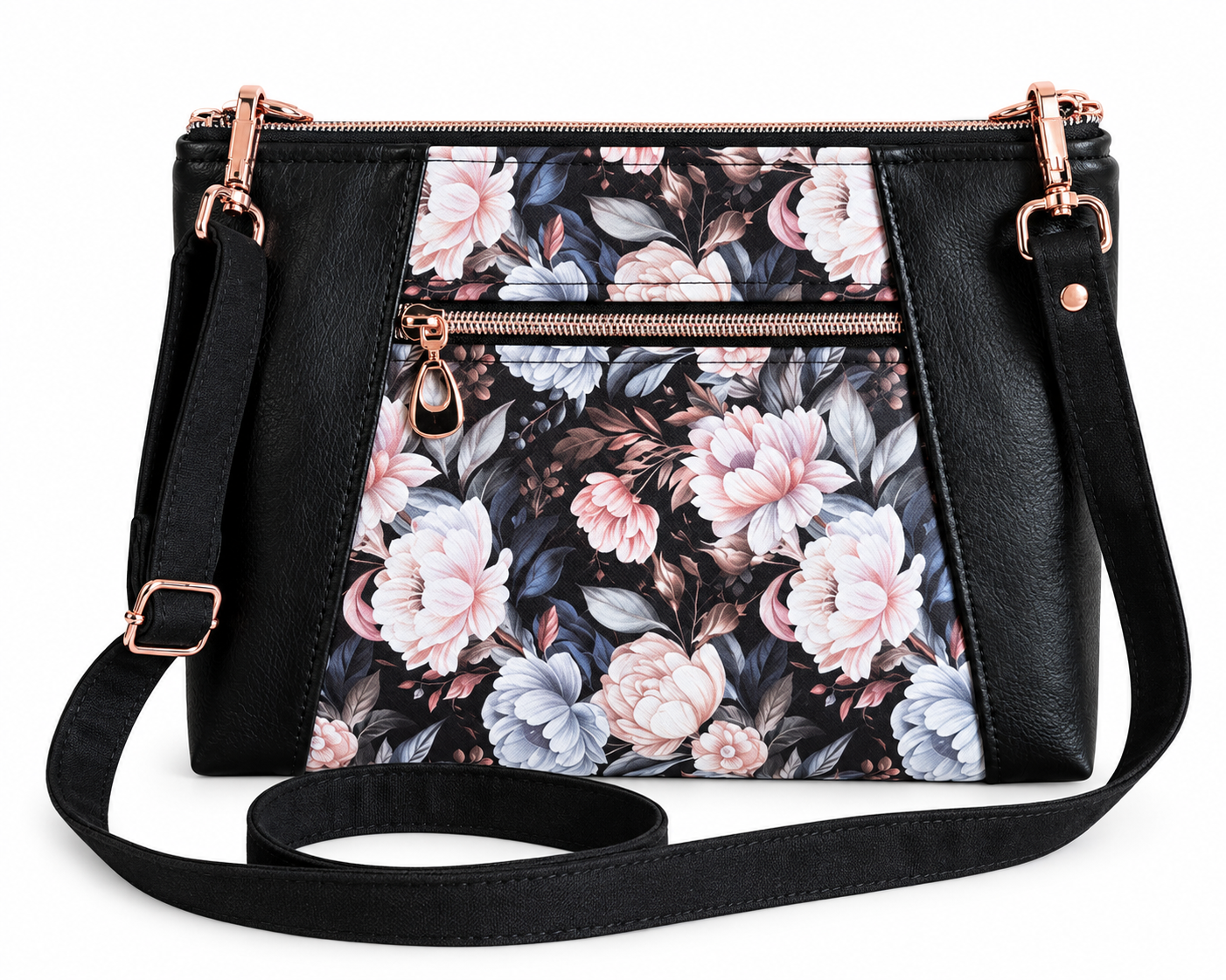 bag 5 front clean.png