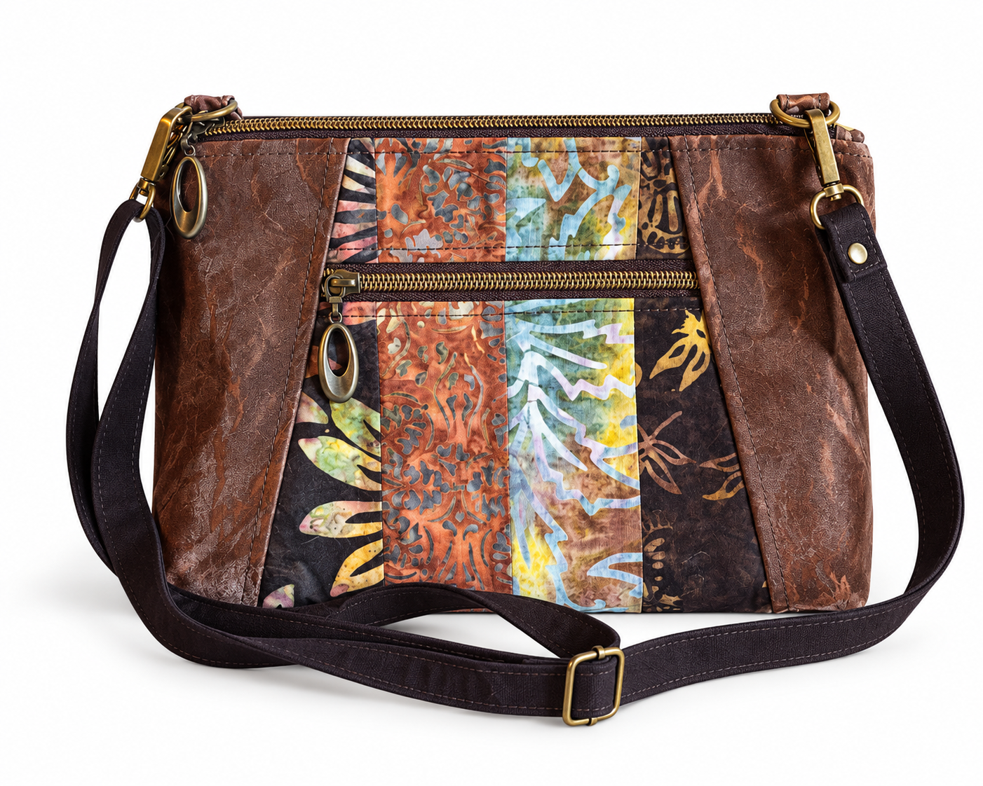 bag 2 front clean.png