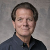 Mike LaBaw - Blog Author.png