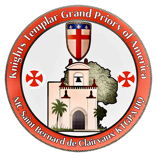 Knights Templar