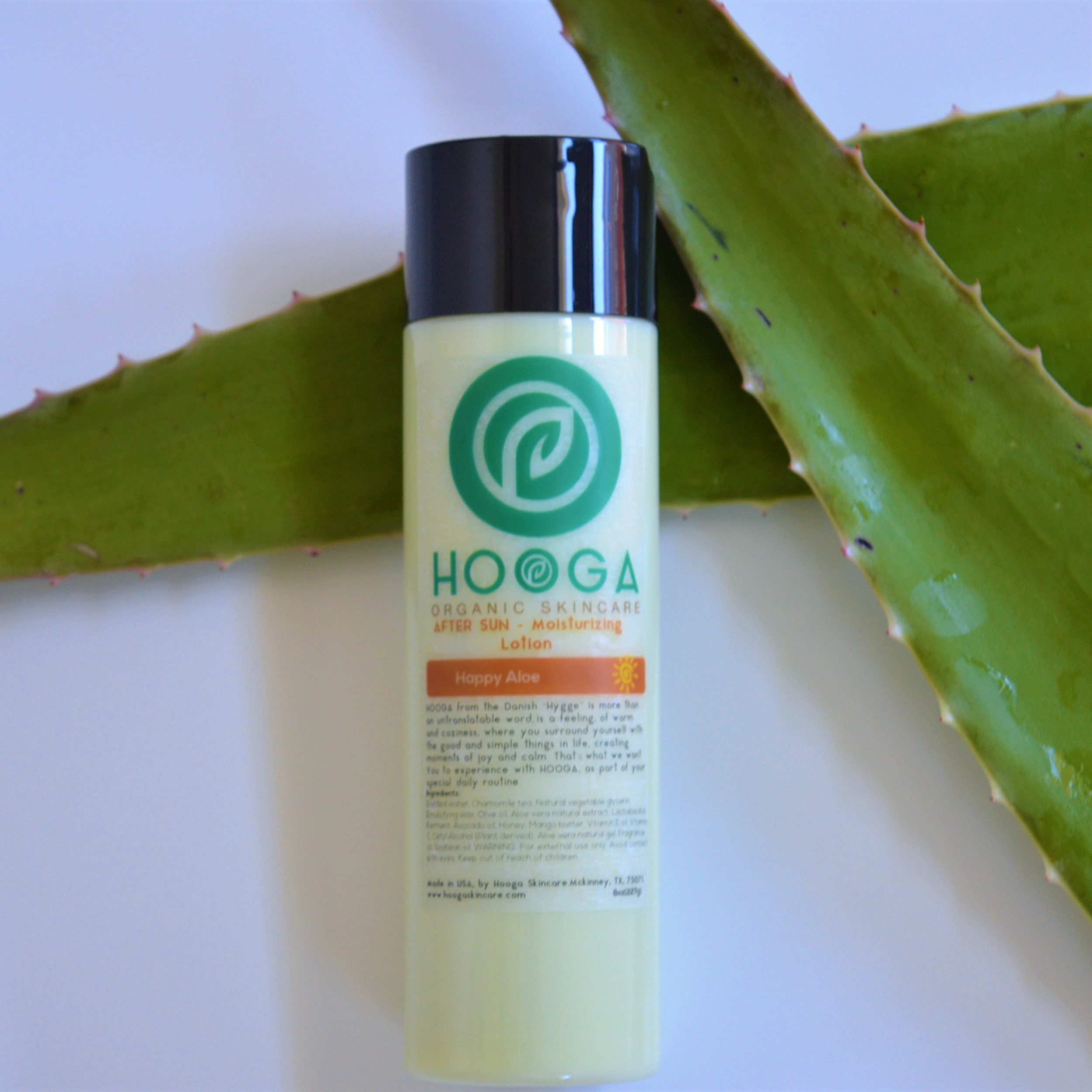 Body Lotion - Aloe Vera.jpg