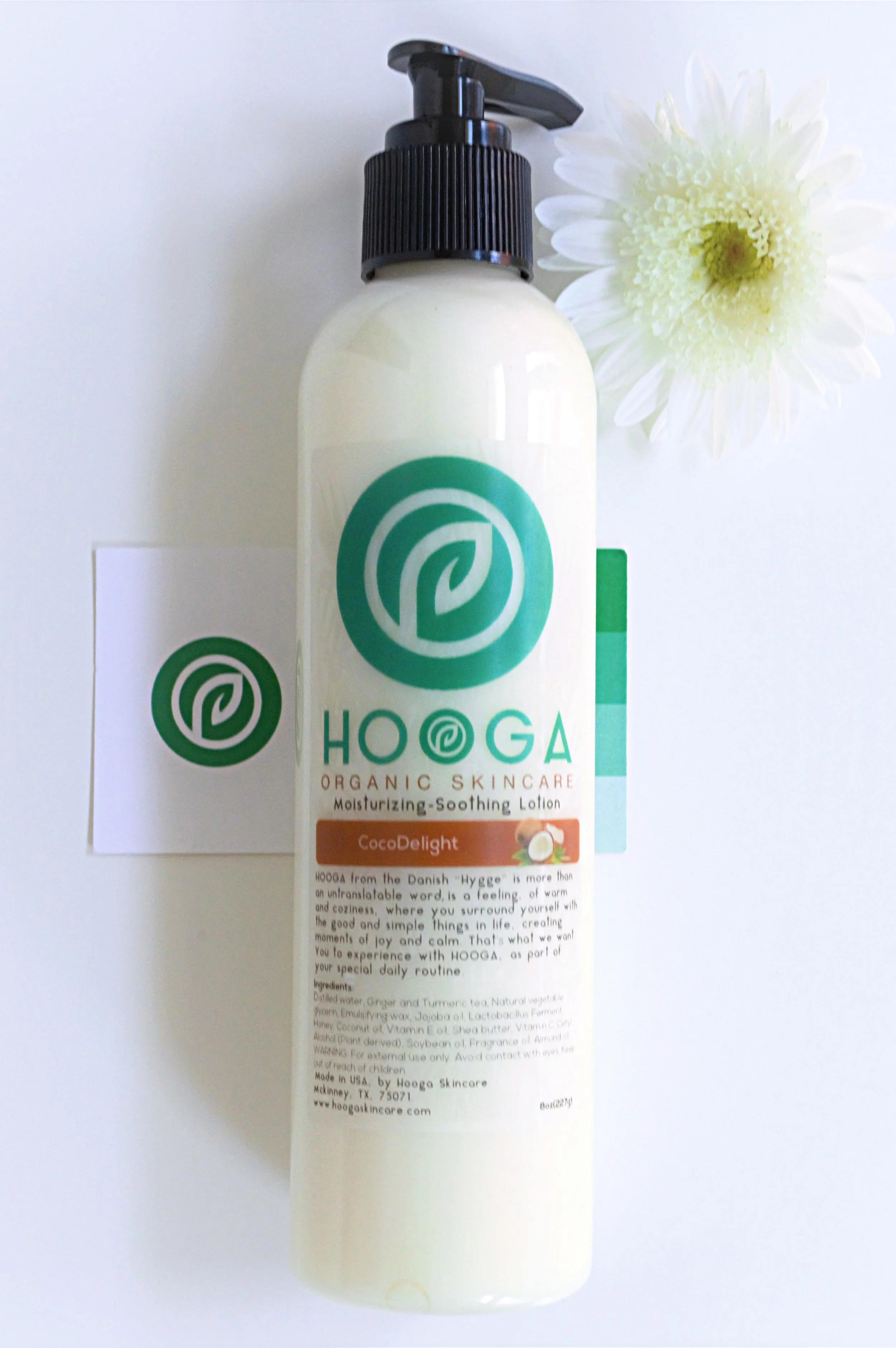 CocoDelight-Lotion.jpg