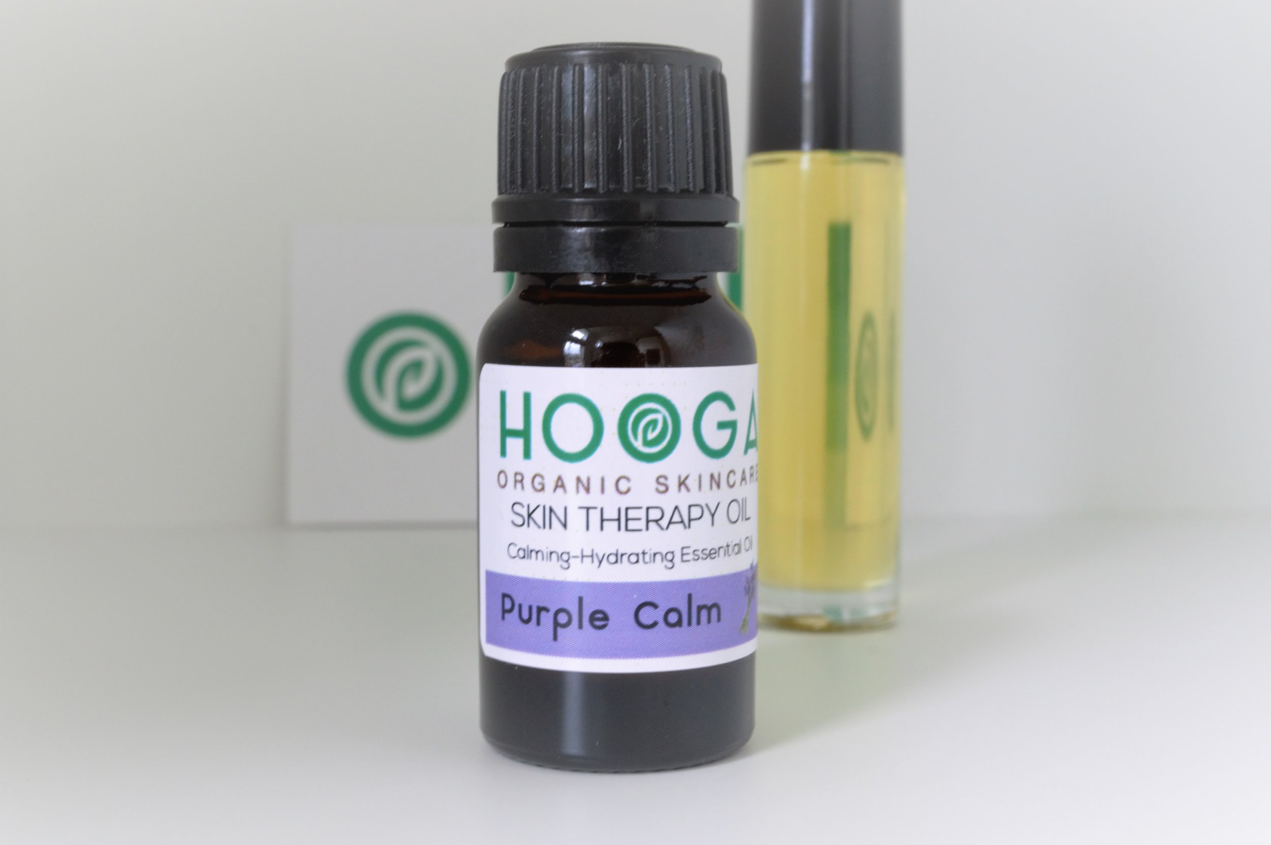 Skin Therapy Oil-Purple Calm.jpg