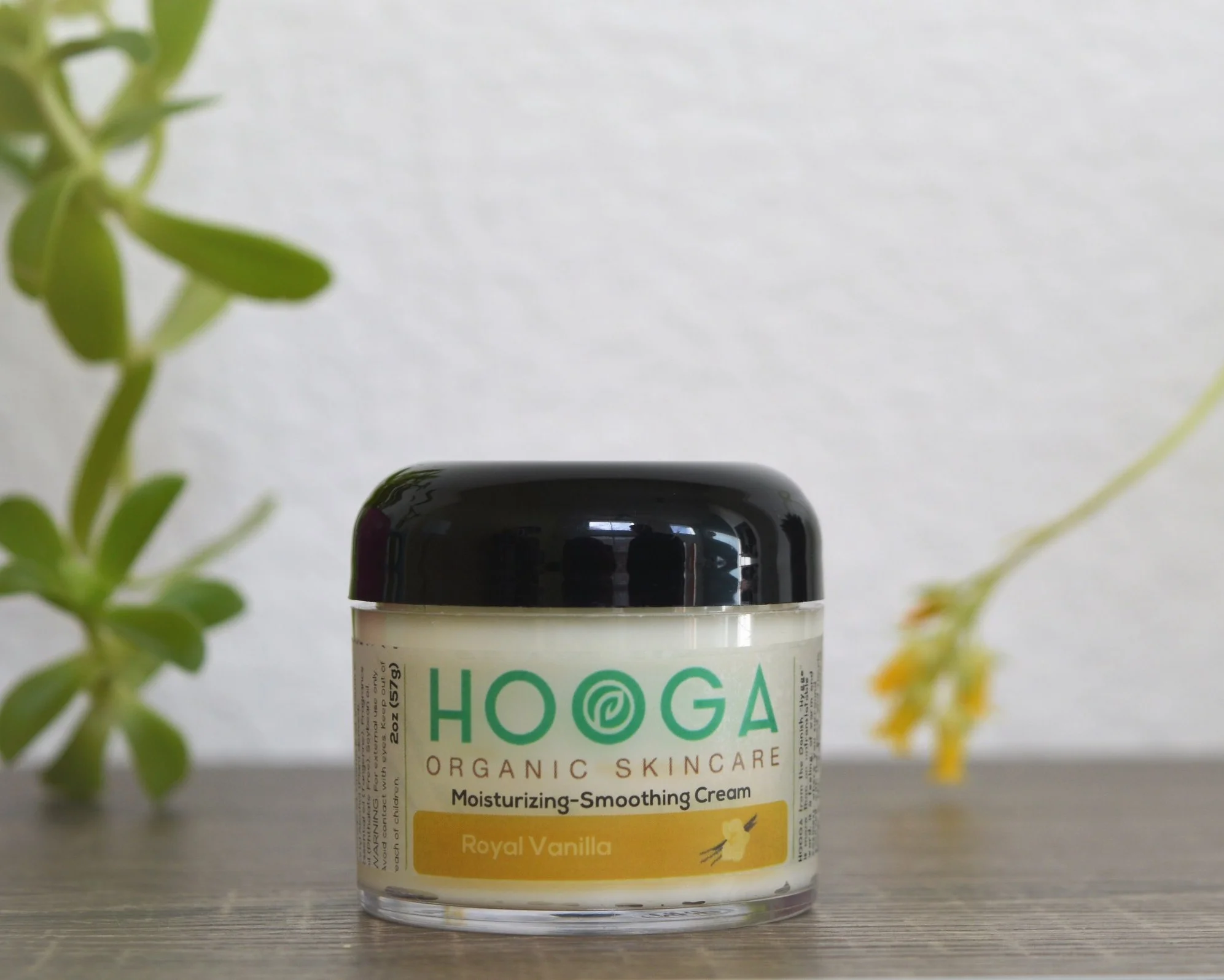 Moisturizing+Cream+-+Royal+Vanilla.jpg