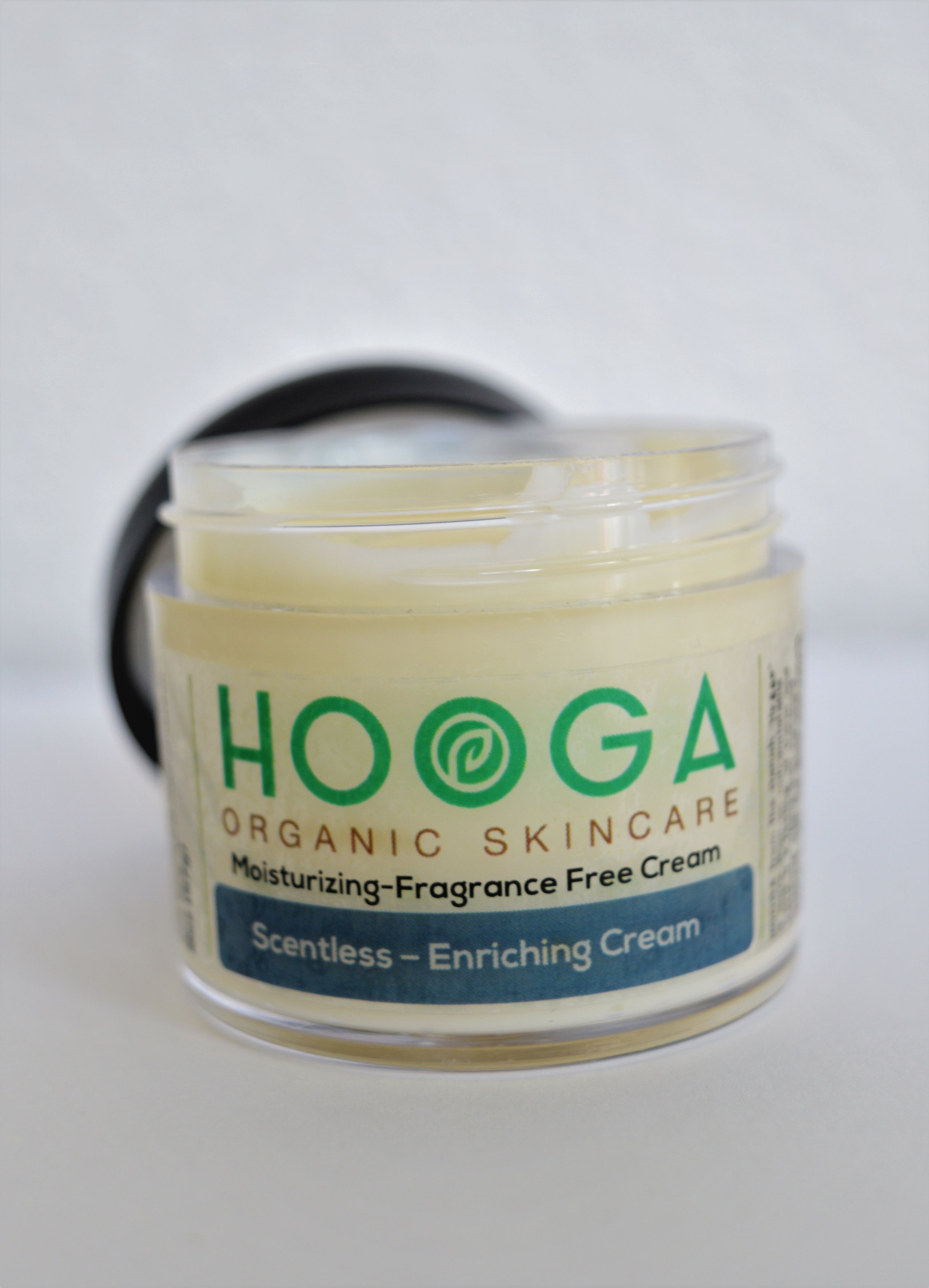 Fragrance free cream - Scentless.jpg
