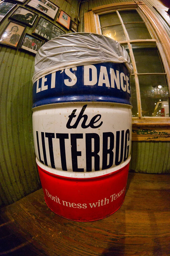 DMWT Litterbug.jpg