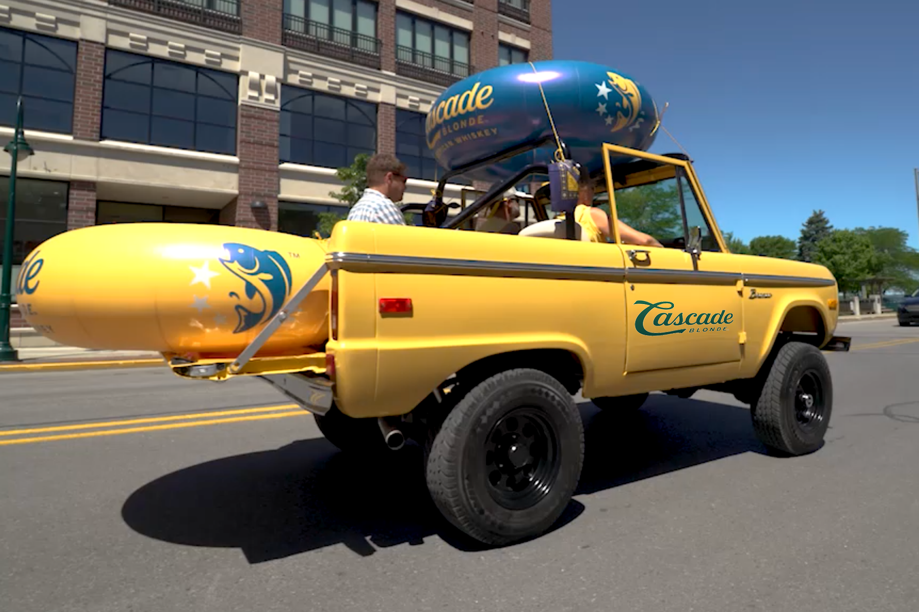 Cascade Broncos.png