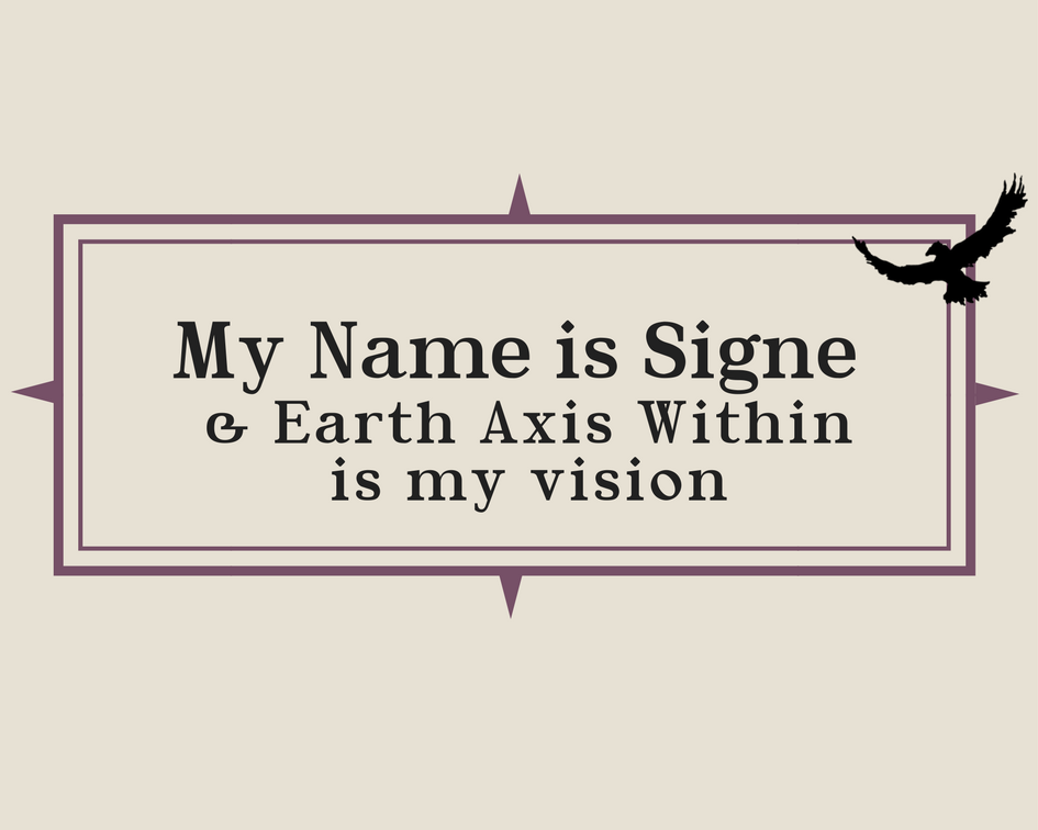 vision.png