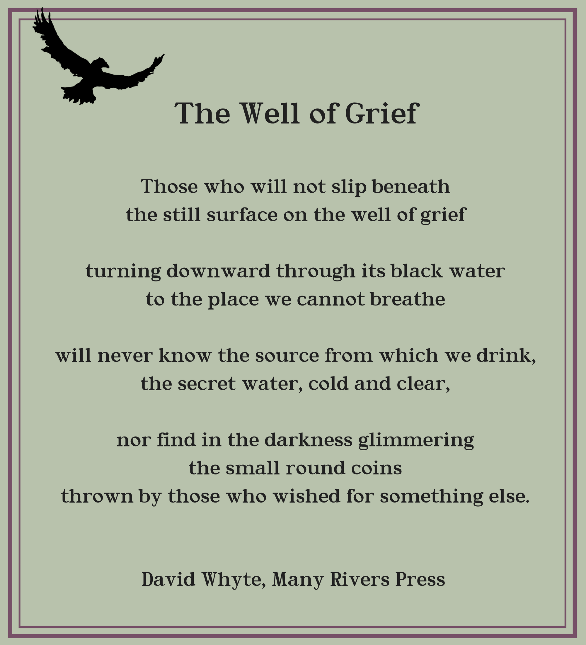 The Well of Grief (2).png