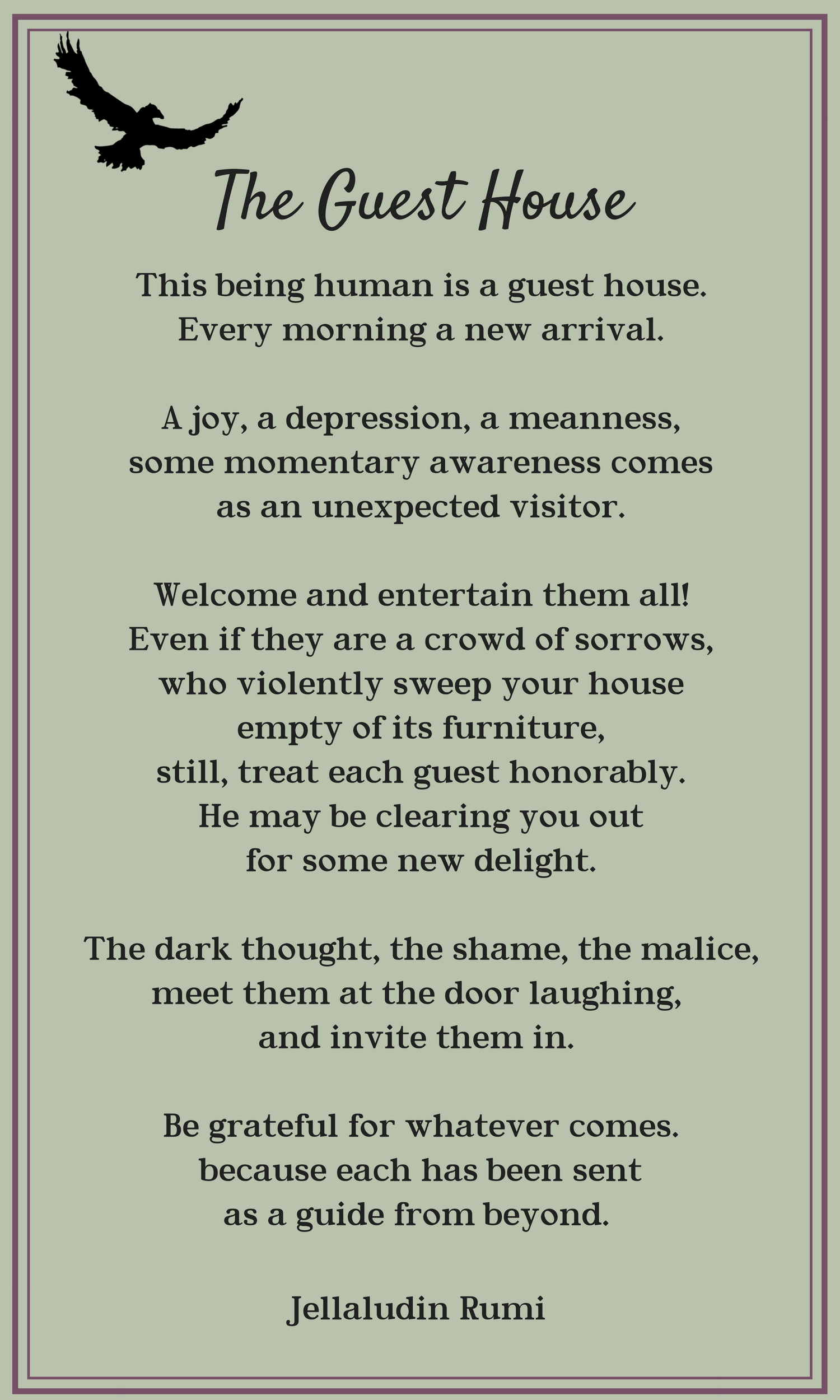 The Guest House.png