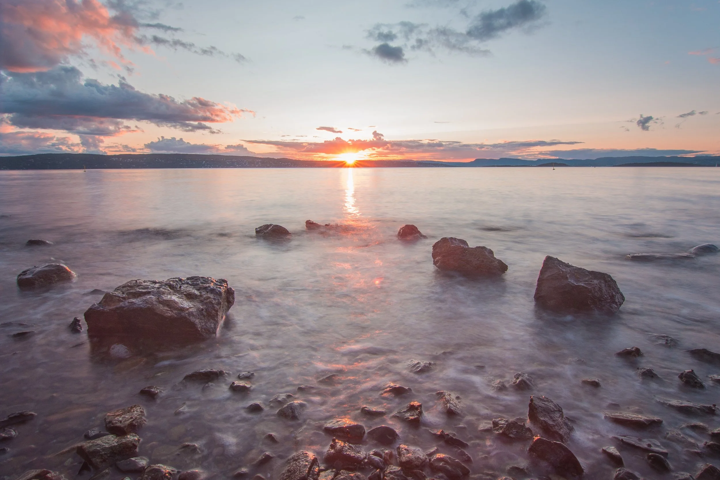 Photo by Muhammad Shahzad on Unsplash