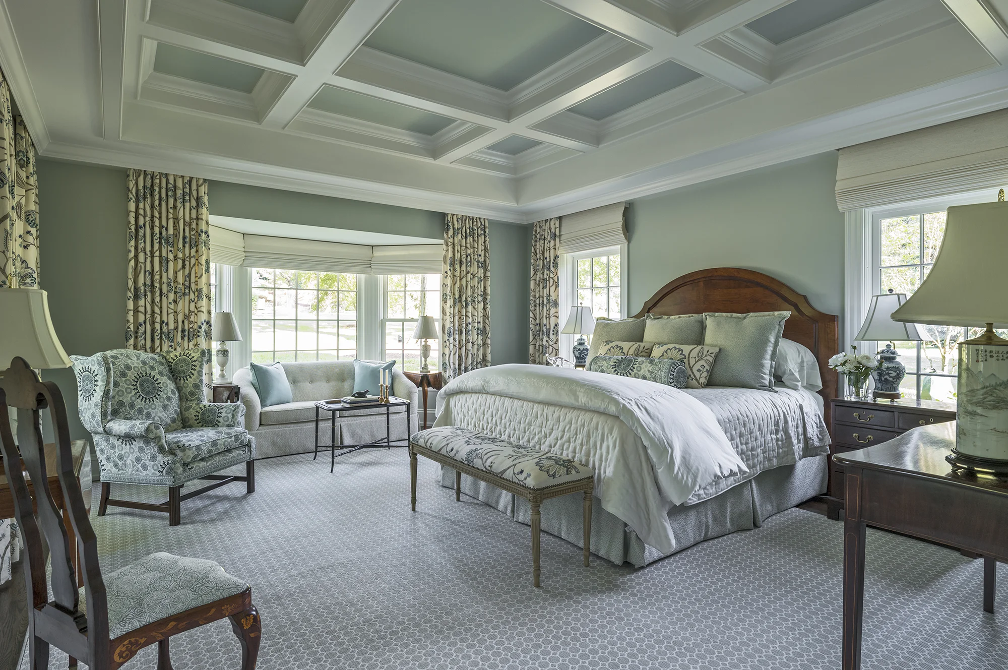 2-170613-190f copy-1.jpg