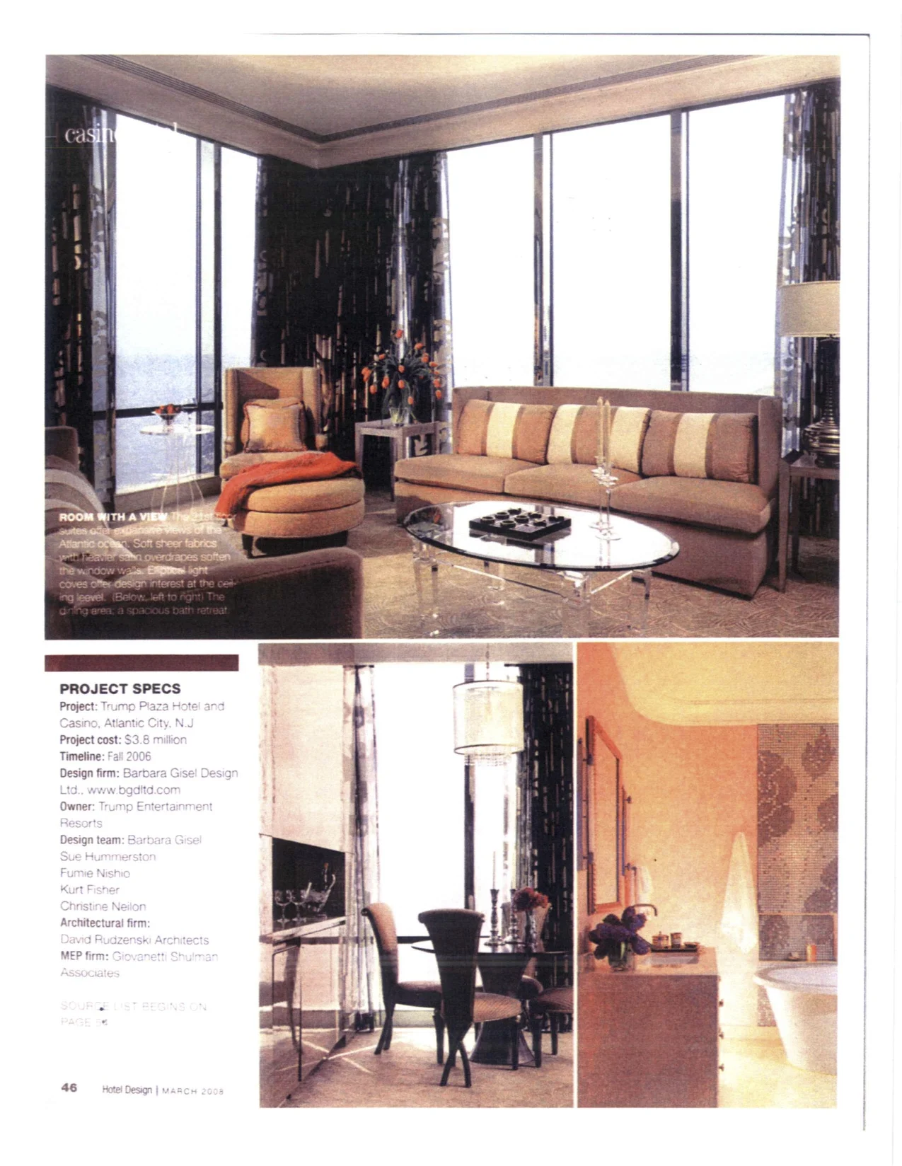 HotelDesign_Mar08 4.jpg