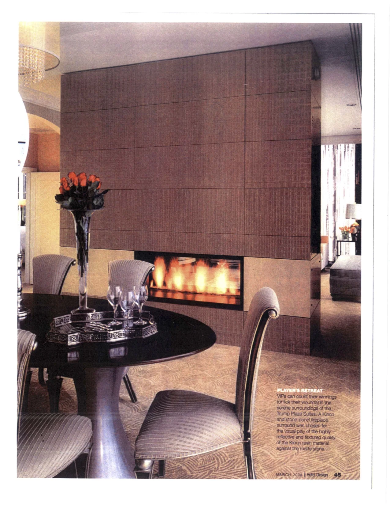 HotelDesign_Mar08 3.jpg