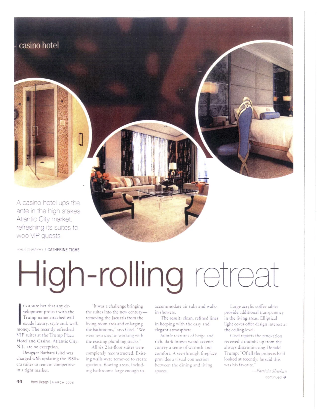 HotelDesign_Mar08 2.jpg