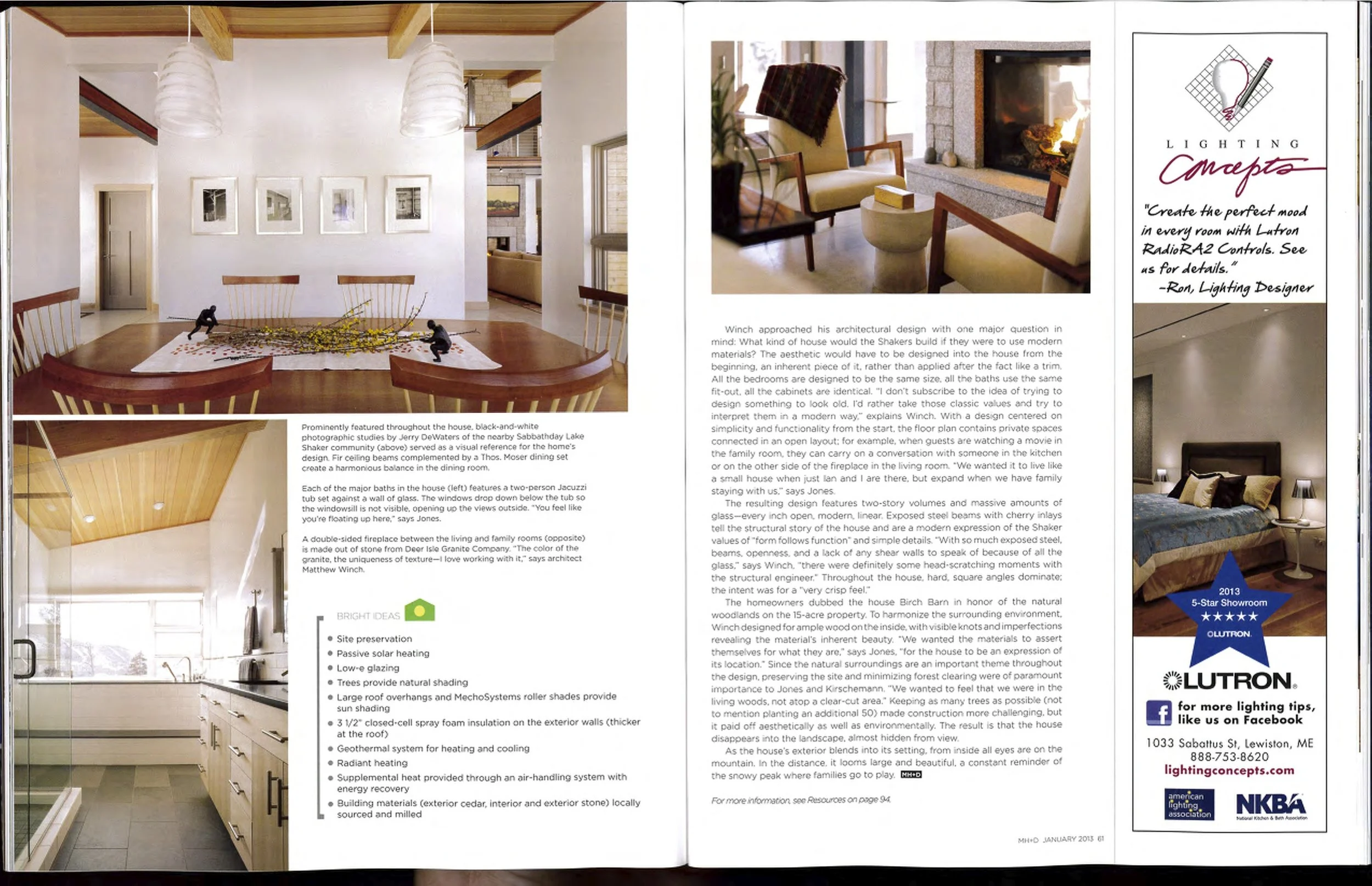 MaineHomeAndDesign_Jan13 5.jpg