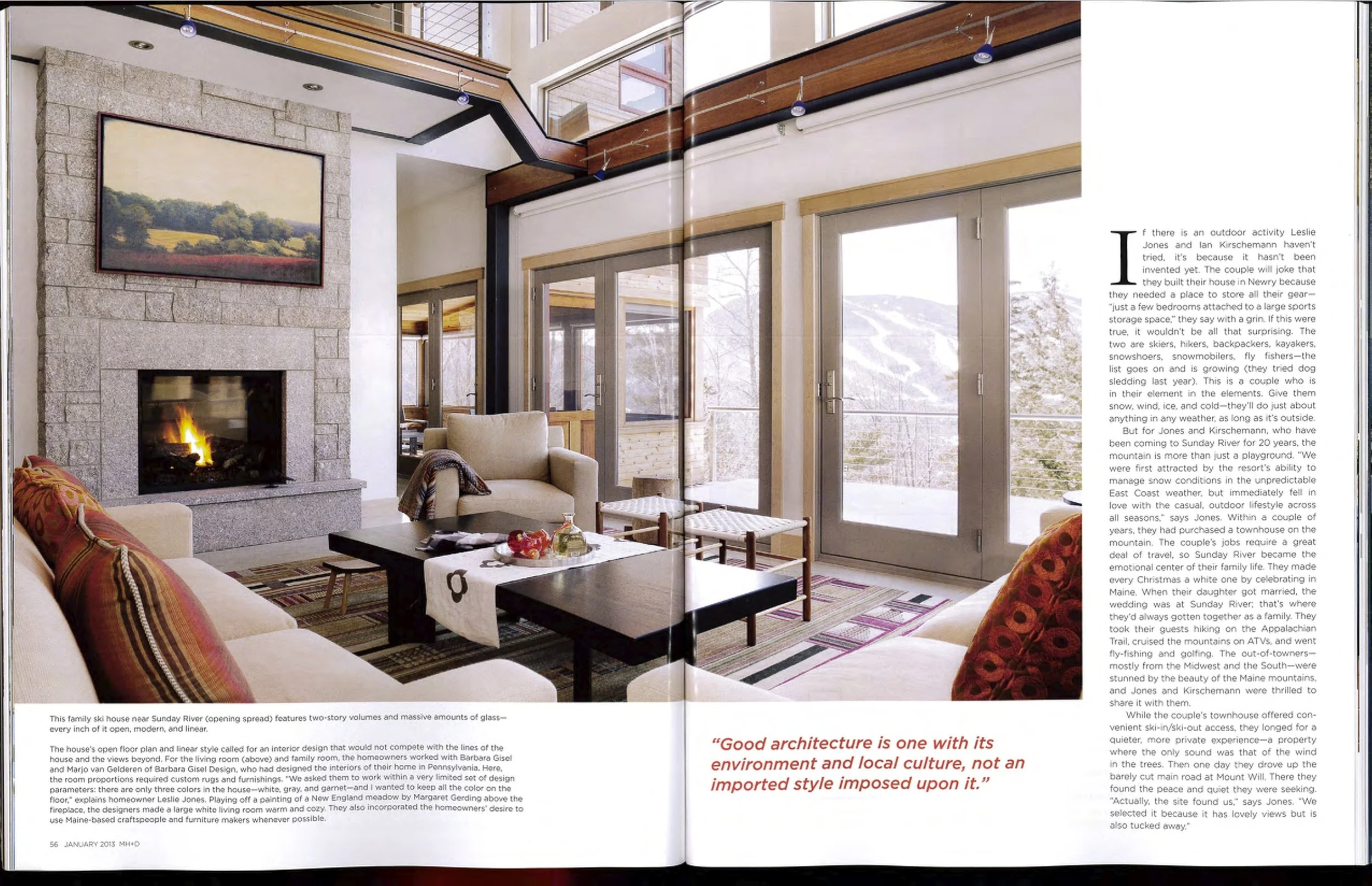 MaineHomeAndDesign_Jan13 3.jpg