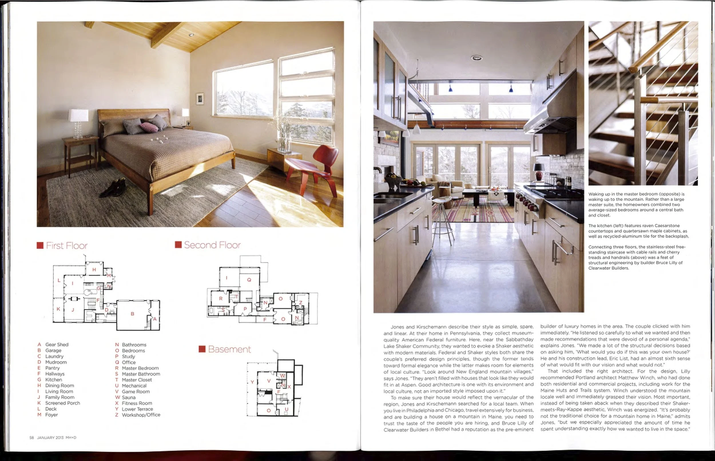 MaineHomeAndDesign_Jan13 4.jpg