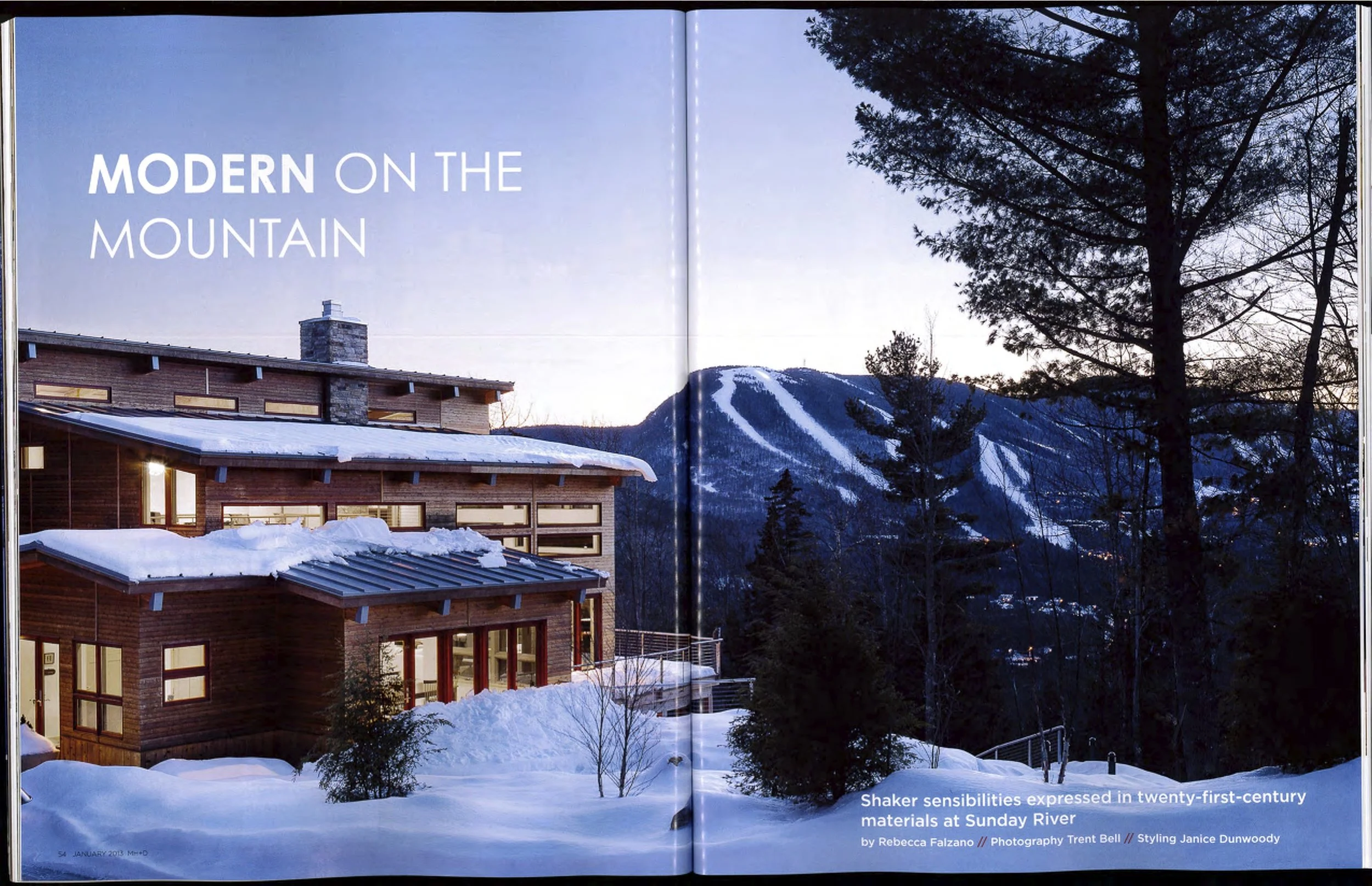 MaineHomeAndDesign_Jan13 2.jpg