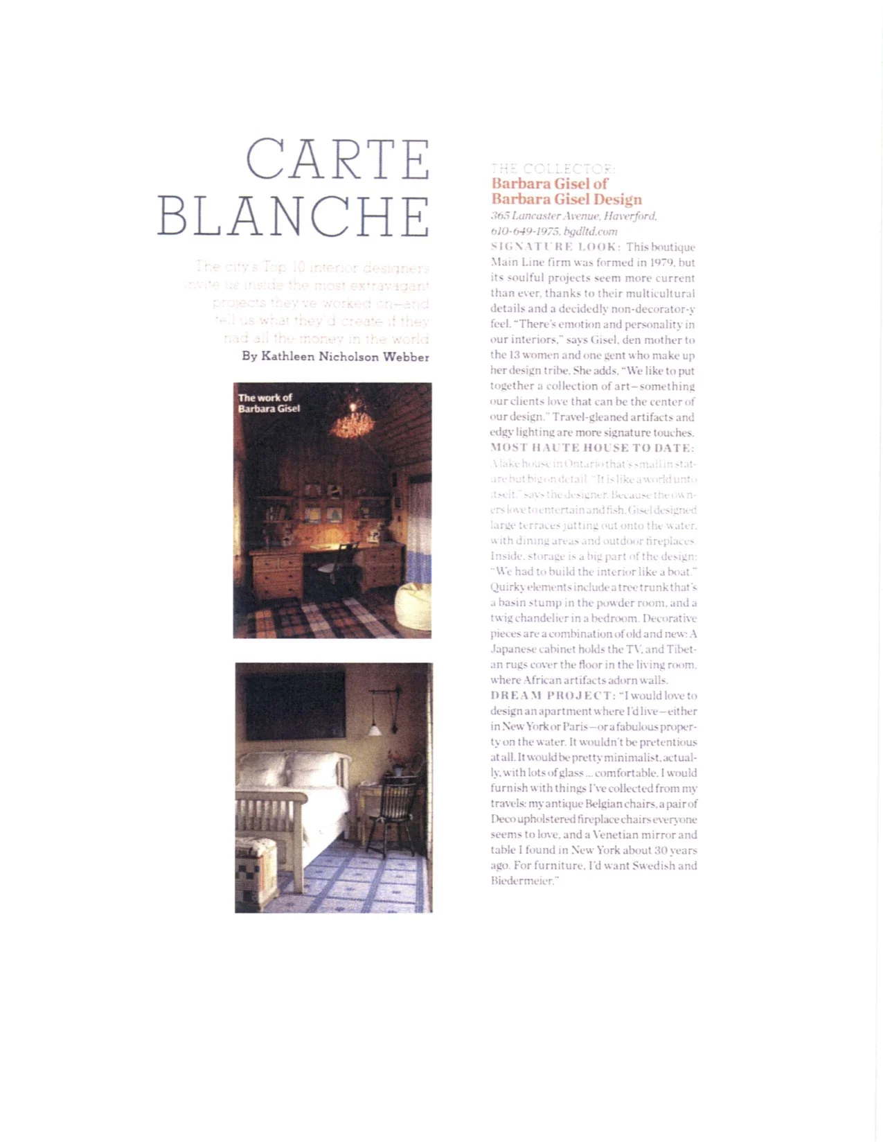 PhiladelphiaMagazine_Apr08 2.jpg