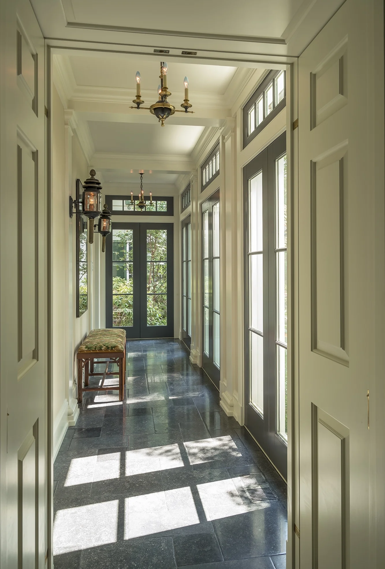 2-170612-4f copy-1.jpg