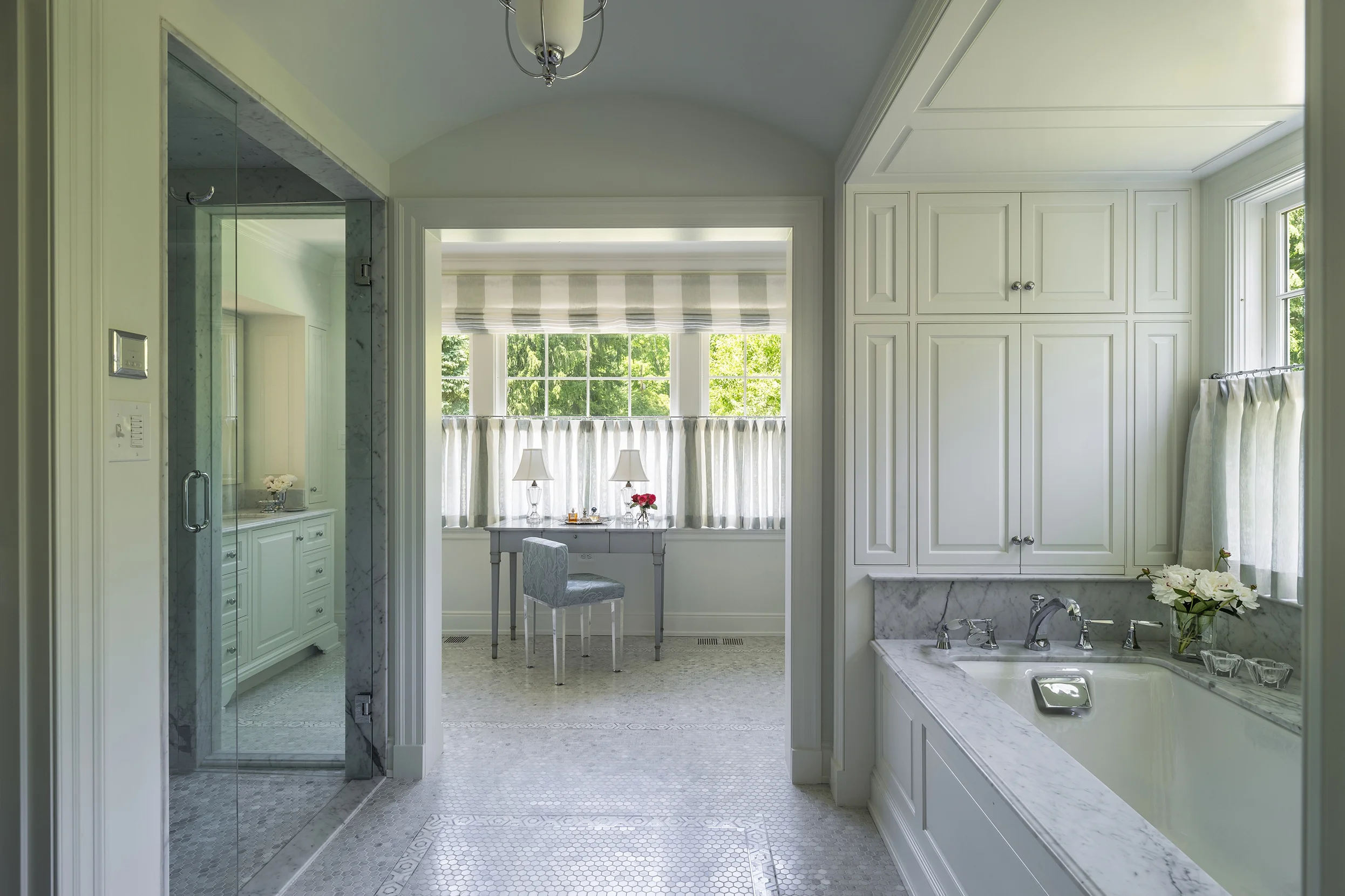 2-170616-75f copy-1.jpg