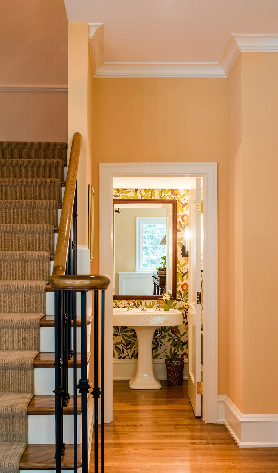 Pettit Interiors-9.jpg