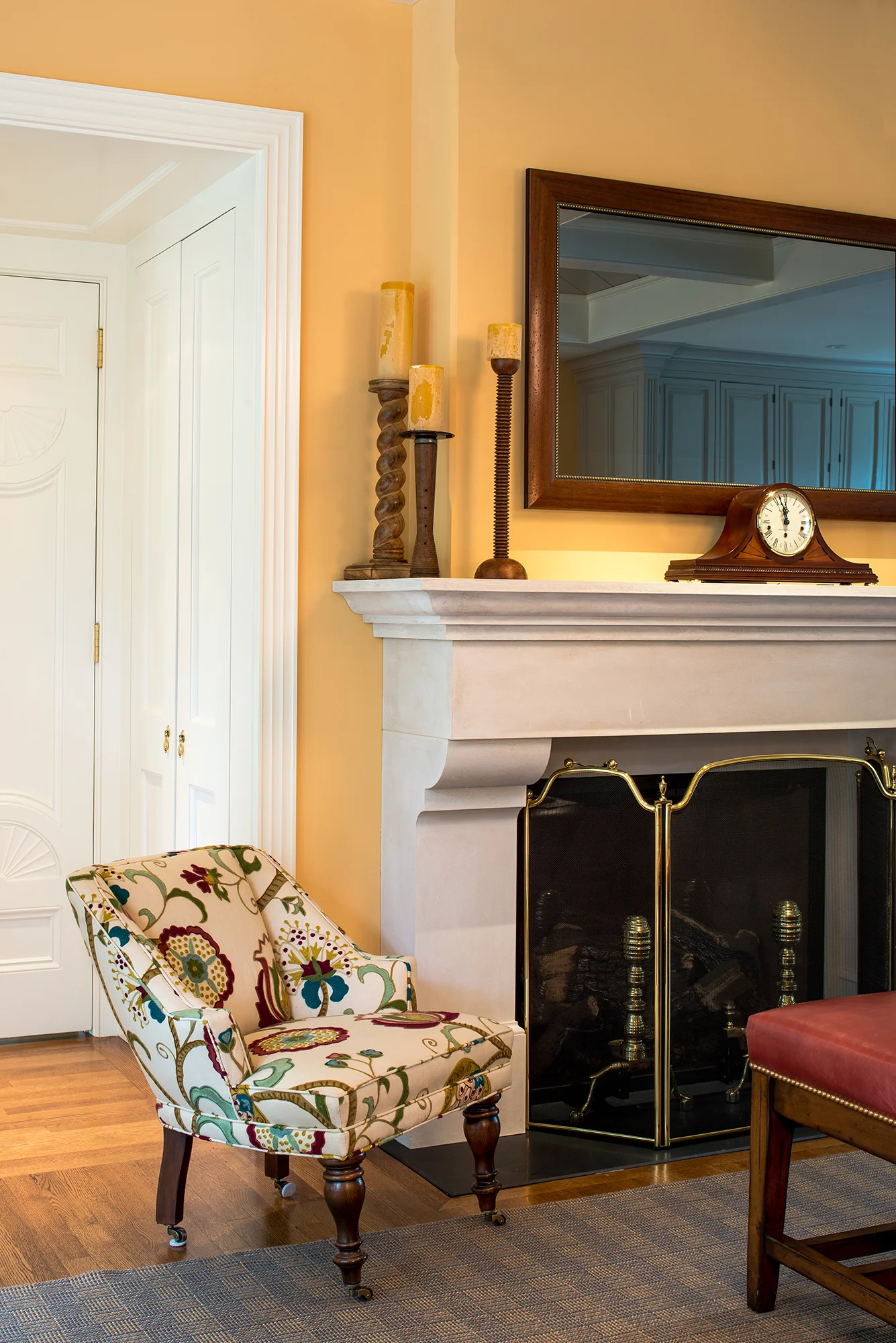 Pettit Interiors-51.jpg