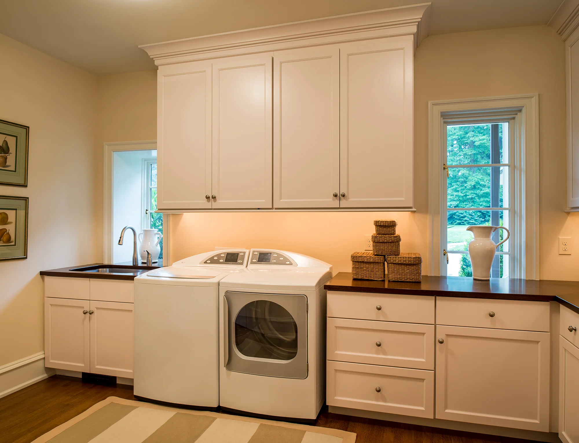 Pettit Interiors-66.jpg
