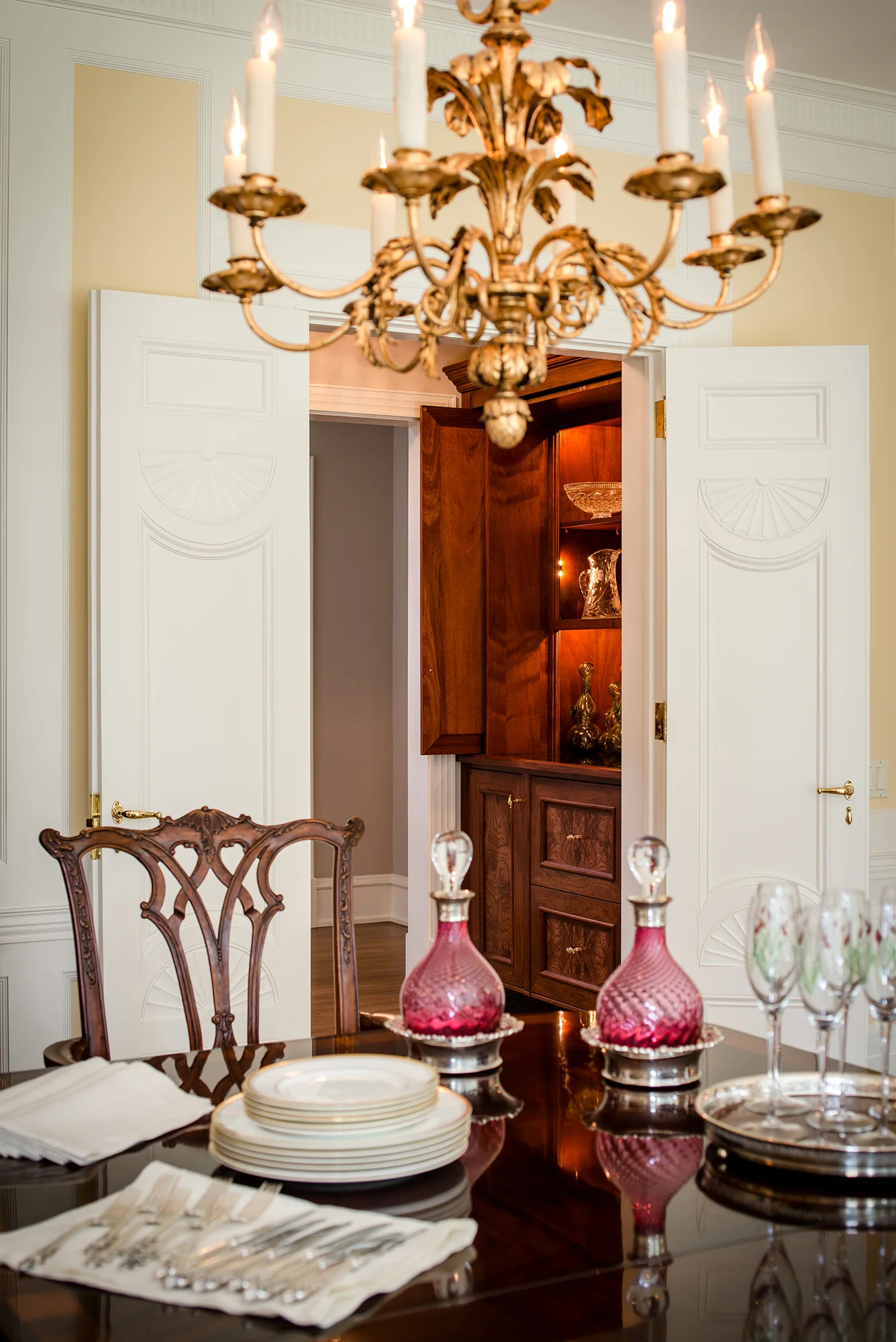 Pettit Interiors-97.jpg