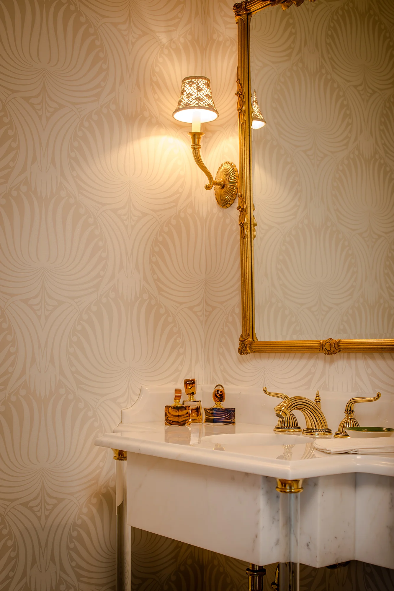 Pettit Interiors-105.jpg